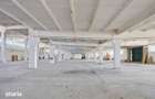 Spa?iu industrial 4.4Ha Teren ?i 15.000mpc - Zona Industriala - Harlau