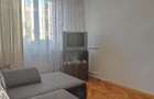 Apartament 2 camere in Deva, zona Dacia, et 1 - 13