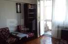 Apartament cu 2 camere semidecomandat în Gheorgheni - 8