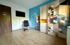 Apartament cu 3 camere decomandat în Soarelui - 6