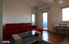 Aradului - 2 Camere - Etaj 2 cu LIFT - Centrala proprie - Loc de parca - 7