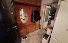 Apartament cu 2 camere semidecomandat în Kiriac - 3