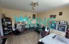 Apartament cu 3 camere decomandat în Dristor - 1
