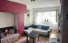 Apartament cu 3 camere în Lenin - 1