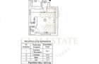 Studio 2 Camere Et.8/8 Bloc Nou Zona Grozavesti - 7