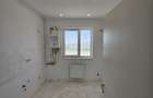 AP 2 CAM, NOU, Mare, 60 mp, Proprietar - 6