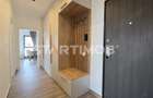 Apartament mobilat prima inchiriere Leabay Residence - 6