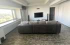 Inchiriez apartament blv. Independentei - 4