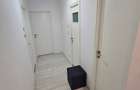 Apartament cu 2 camere decomandat în Nicolae Grigorescu - 7