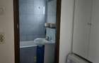 Apartament cu 2 camere semidecomandat în Doamna Ghica - 7