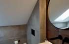 Apartament de inchiriat Buna Ziua Cluj - 3