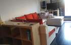 Apartament cu 3 camere decomandat în 1 Mai - 2