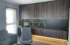 Apartament cu 3 camere în Lujerului - 2