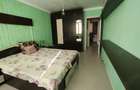 Apartament cu 3 camere semidecomandat în Ozana - 2