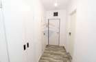 Apartament cu 3 camere decomandat în Doamna Ghica - 12
