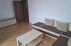 Apartament cu 4 camere decomandat în Ștrand - 2