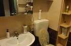 Apartament cu 2 camere decomandat în Rahova - 5