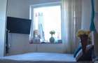 Apartament cu trei camere,mobilat si utilat-Busteni - 1