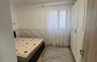 ap 2 camere de vanzare Rezidential Apusului 3 - 5