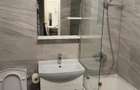 Apartament cu 2 camere decomandat în Circumvalațiunii - 7