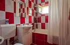 Apartament cu 2 camere semidecomandat în Titan - 10