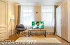 Apartament cu 2 camere semidecomandat în Centrul Istoric - 7