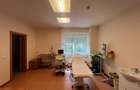 Spațiu comercial, de 267 mp, în Herăstrău - 10