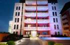 Apartament cu 3 camere decomandat în Giroc - 7