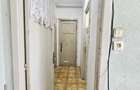 Apartament cu 3 camere decomandat în Doamna Ghica - 20