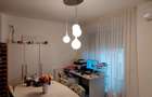Apartament cu 3 camere decomandat în Bartolomeu - 8
