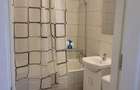 Inchiriere Apartament 2 Camere Semidecomandat Bd.Alexandru Obregia - 3