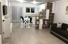 Apartament 2 camere | Balcon | Parcare | Cartierul Arhitectilor - 1