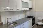 Inchiriez apartament 2 camere - 6