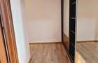 Floreasca, Barbu Vacarescu,One Verdi, apartament 2 camere - 5