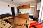 Apartament cu 3 camere semidecomandat în Hipodrom 2 - 2