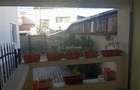 Apartament cu 2 camere semidecomandat în Apărătorii Patriei - 9