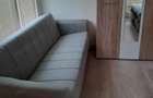 Inchiriere apartament 3 camere Nicolae Grigorescu - 2