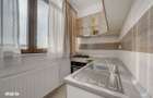 Apartamentul Cochet cu 3 cam. in Tineretului 24 !Mob/Utilat ! - 10