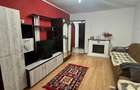 Apartament cu 2 camere în Telecabinei - 3