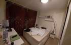 Apartament 3 camere, Sos. Pantelimon - 3
