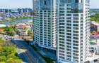 Apartament superb High End 3 camere One Verdi Park I Voew superb - 15