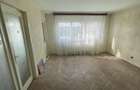 Apartament cu 3 camere circular în Central - 8