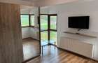 Vand apartament 2 camere decomandat Rediu Iasi - 10