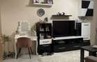 Apartament cu 2 camere de inchiriat, Buftea-Studio - 2