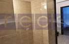 Apartament cu 3 camere decomandat în Romană - 9