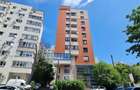 Birou, de 327 mp, în Victoriei - 1