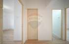 Apartament cu 3 camere decomandat în Central - 9