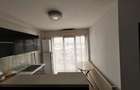 PERSOANA FIZICA vand apartament 2 camere 55 mp - Calea Turzii Cluj - 1