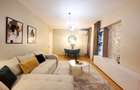 Nerva Traian - Complex New Times, apartament 2 camere, lux, 2021, CENTRALA, NOU - 7