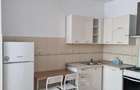 Apartament 2 camere 40mp, balcon, parcare, etaj intermediar, constructie noua - 3